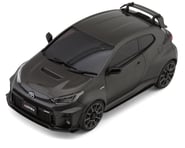 more-results: Body Overview: Kyosho Mini-Z MA-020 Toyota GRMN Yaris Circuit Package Pre-Painted Body