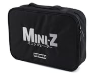 Kyosho MINI-Z Bag | product-also-purchased