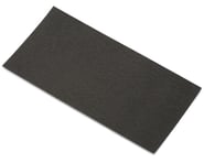 more-results: Kyosho Mini-Z Anti-Static Tape Sheet (50x100mm)