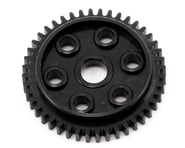 Kyosho Ball Differential Spur Gear | product-related