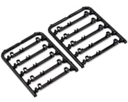 Kyosho Steering Tie Rod Setting Set | product-also-purchased