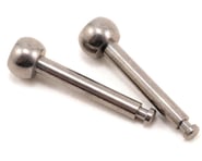 Kyosho Mini-Z MR-03 SP Stainless King Pin Ball Set | product-also-purchased