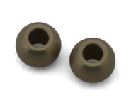 more-results: Kyosho Mini-Z MR-03 4.7mm Hard Fluorine Coated Pivot Balls (2)