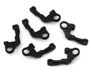 more-results: Inner Tube Shock Caster Arms Overview: Kyosho Mini-Z MR-03 Inner Tube Shock Caster Arm
