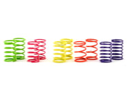more-results: This is an optional Kyosho Soft Short Front Spring Set, and is intended for use with t