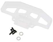 more-results: Kyosho Mini-Z MR-02/MR-03 GT Front Bumper Set (78mm M-Type)