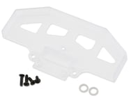 more-results: Kyosho Mini-Z MR-02/MR-03 GT Front Bumper Set (80mm L-Type)