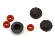 more-results: Kyosho Mini-Z Rear Oil Shock Rebuild Set. This is used with the KYOMZW207 and KYOMZW43