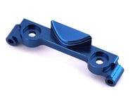 more-results: Kyosho&nbsp;MR-03EVO Aluminum Narrow Front Upper Arm Mount. This aluminum option part 