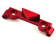 more-results: Kyosho&nbsp;MR-03EVO Aluminum Wide Front Upper Arm Mount. This aluminum option part wi