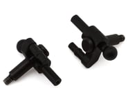 more-results: Steering Knuckles Overview: Kyosho Mini-Z MR-04 Steering Knuckles Set. These optional 