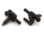 more-results: Steering Knuckles Overview: Kyosho Mini-Z MR-04 Steering Knuckles Set. These optional 