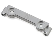 more-results: Kyosho MR-04 Aluminum Upper Brace (Narrow)