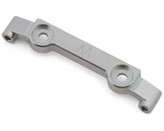 more-results: Brace Overview: Kyosho MR-04 Aluminum Upper Brace. This is an optional brace intended 