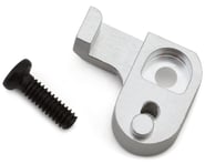 more-results: Mount Overview: Kyosho MR-04 Aluminum Oil Damper Mount. This is an optional mount inte