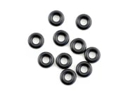Kyosho P3 Black O-Rings (10) | product-also-purchased