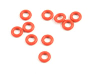 Kyosho P4 Silicone O-ring (Orange) (10) | product-related
