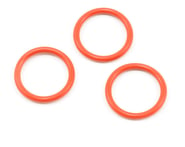 more-results: This is a pack of three replacement Kyosho P18 Silicone O-Rings.&nbsp; This product wa