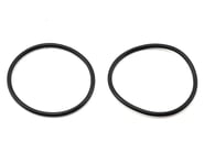 more-results: This is a pack of two replacement Kyosho RC Surfer 3 Rudder Hatch S38 O-Rings.&nbsp; T