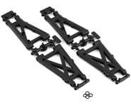 more-results: Kyosho Hard&nbsp;Optima Suspension Arm Set. This is an optional suspension arm set int