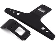more-results: Kyosho&nbsp;Optima Bumper Set. This replacement bumper is intended for the 2016 Kyosho