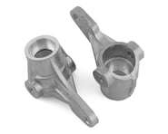 more-results: Kyosho Optima Aluminum Knuckle Arms. This replacement set is intended for the Kyosho J