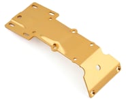 more-results: Kyosho&nbsp;Optima Front Under Guard Plate. This optional under guard plate has been a