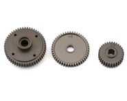 more-results: Kyosho Optima Transmission Gear Set