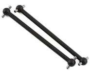 more-results: Kyosho&nbsp;Optima Dogbone Swing Shafts. This is a replacement part intended for the K