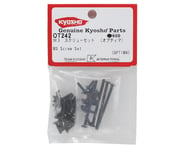 Kyosho M3 Screw Set (3mm) | product-also-purchased
