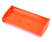 more-results: Kyosho Javelin Rear Wing. Package includes one replacement orange wing intended for th