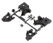 more-results: Kyosho&nbsp;Optima Mid Gear box. This is a replacement for the Kyosho Optima Mid buggy