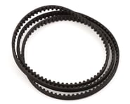 more-results: Kyosho&nbsp;Optima Mid Low Friction Belt. This is a replacement intended for the Optim