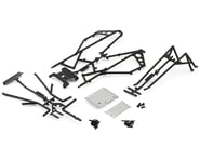 more-results: Kyosho Javelin Body Roll Cage (Black)