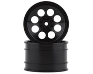more-results: Kyosho&nbsp;Optima 8 Hole Wheel. These optional 50mm wheels are a color variation of t