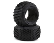 more-results: Kyosho Optima Rear Block Tires (2) (M)