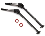 more-results: Kyosho Optima Universal Swing Shafts. These optional swing shafts are great for improv