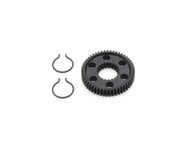 more-results: Kyosho Optima 2016 MCN 48P Spur Gear. This replacement spur gear is intended for the K