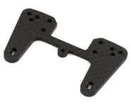 more-results: Kyosho&nbsp;Optima Mid Carbon Front Shock Tower. This is an optional accessory intende