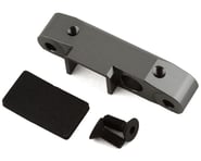 more-results: Kyosho&nbsp;Optima Mid Aluminum Rear Suspension Mount. This is an optional accessory i