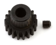 more-results: Pinion Overview: Kyosho Steel 32P Pinion Gear. Constructed using high strength steel a