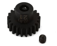 more-results: Pinion Overview: Kyosho Steel 32P Pinion Gear. Constructed using high strength steel a