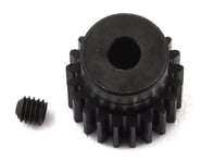 more-results: Kyosho Steel 48P Pinion Gear (3.17mm Bore) (21T)