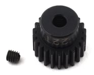 more-results: Kyosho Steel 48P Pinion Gear (3.17mm Bore) (22T)