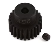 more-results: Kyosho Steel 48P Pinion Gear (3.17mm Bore) (25T)