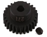 more-results: Kyosho 48 Pitch Steel Pinion Gear. These gears are available in a variety of tooth cou