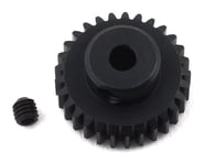 more-results: Kyosho Steel 48P Pinion Gear (3.17mm Bore) (29T)