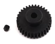 more-results: Kyosho 48 Pitch Steel Pinion Gear. These gears are available in a variety of tooth cou