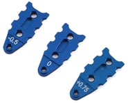 more-results: Kyosho&nbsp;MR-03 H Plate Holder. This optional set of plate holders is intended for t