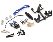 Kyosho Route 246 Front End Oil Damper Set (MR-03W) | product-also-purchased
